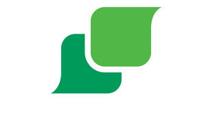 Das Bild zeigt das Logo des Beteiligungsportals des Freistaates Sachsen.